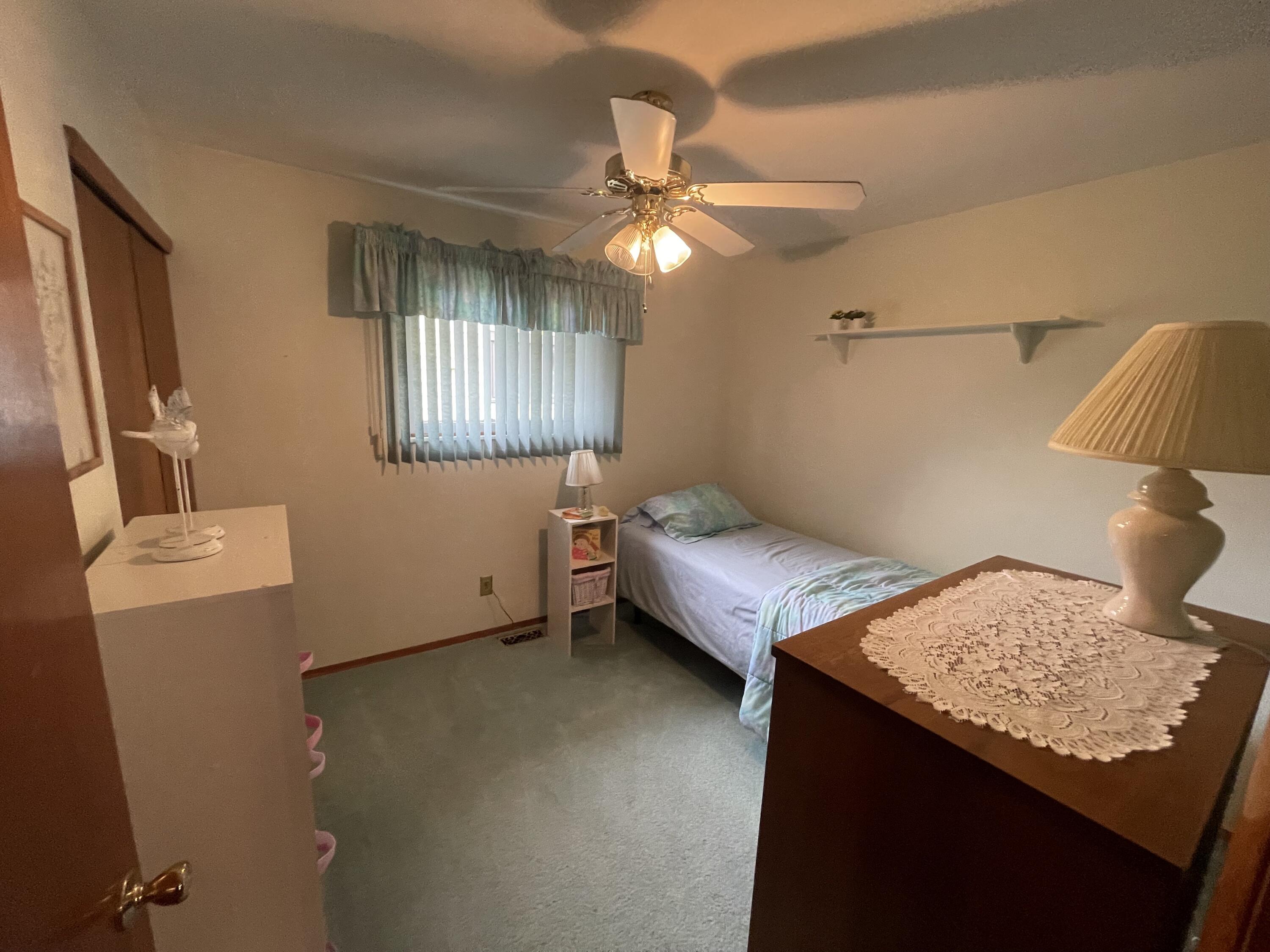 1204 Gable Street Springfield, OH 45505 - Photo 10 of 21 Gallery Image 10