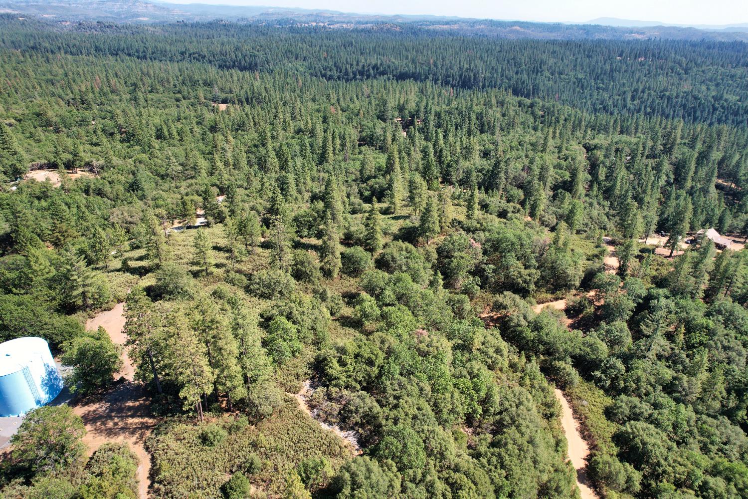 1233 Cedar Hill Road Mokelumne Hill, CA 95245 - Photo 45 of 69