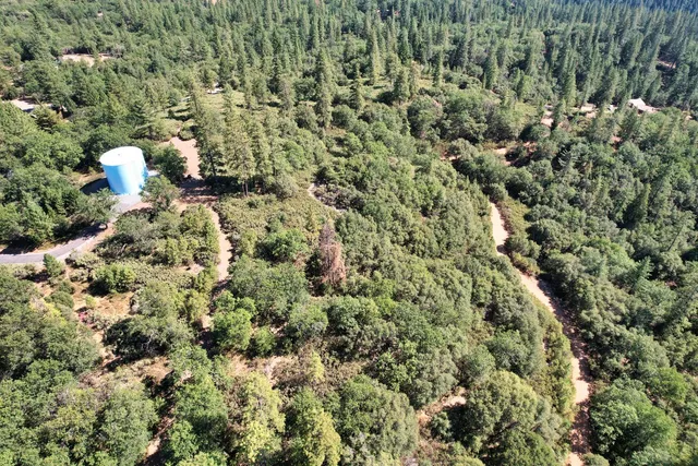 $155,000 | 1233 Cedar Hill Road, Mokelumne Hill, CA 95245