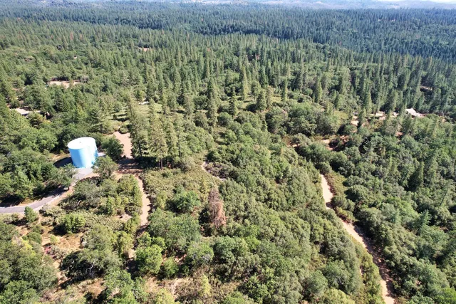 $155,000 | 1233 Cedar Hill Road, Mokelumne Hill, CA 95245
