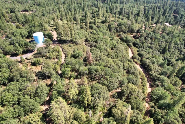 $155,000 | 1233 Cedar Hill Road, Mokelumne Hill, CA 95245