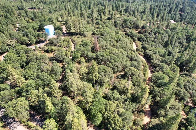 $155,000 | 1233 Cedar Hill Road, Mokelumne Hill, CA 95245