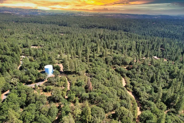 $155,000 | 1233 Cedar Hill Road, Mokelumne Hill, CA 95245