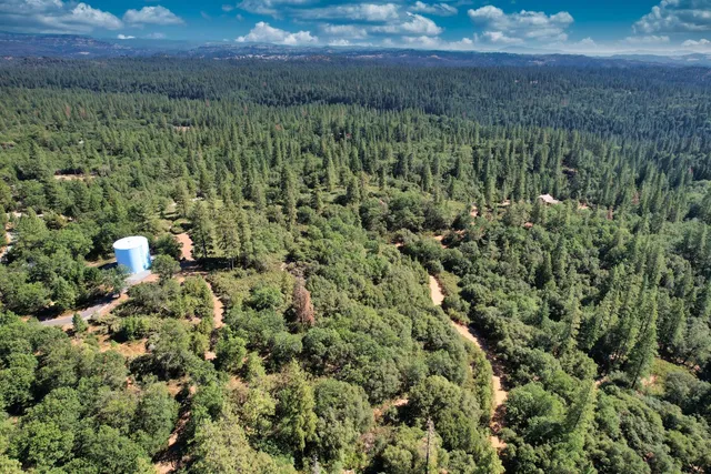 $155,000 | 1233 Cedar Hill Road, Mokelumne Hill, CA 95245