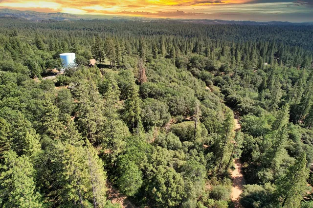 $155,000 | 1233 Cedar Hill Road, Mokelumne Hill, CA 95245