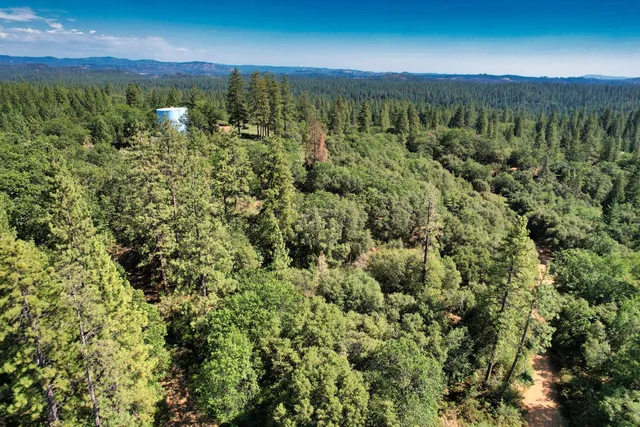 $155,000 | 1233 Cedar Hill Road, Mokelumne Hill, CA 95245