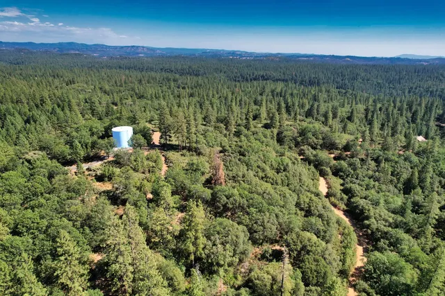 $155,000 | 1233 Cedar Hill Road, Mokelumne Hill, CA 95245