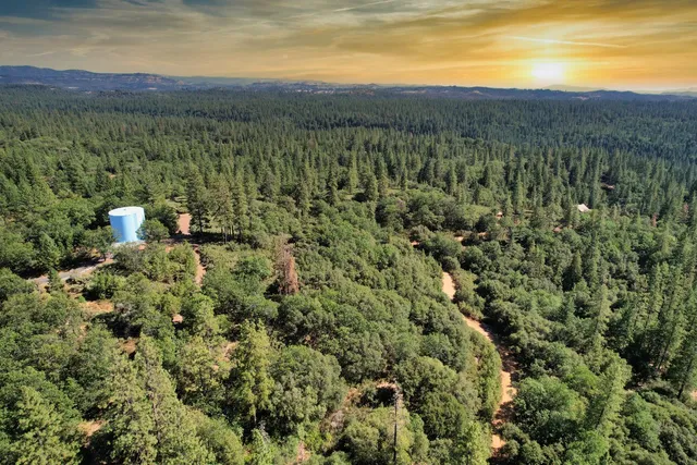 $155,000 | 1233 Cedar Hill Road, Mokelumne Hill, CA 95245