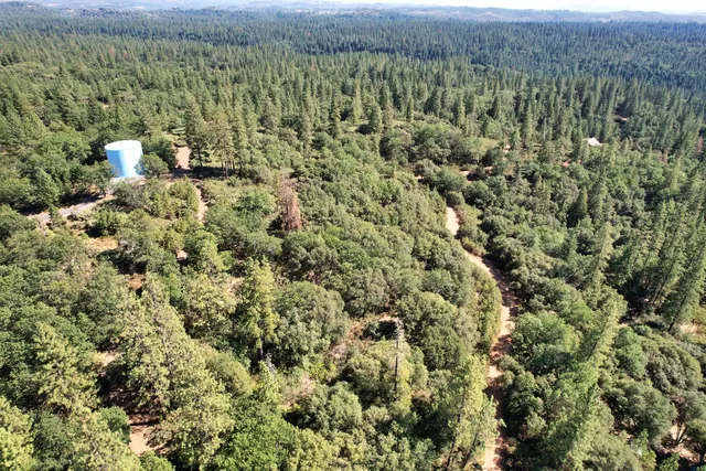 $155,000 | 1233 Cedar Hill Road, Mokelumne Hill, CA 95245