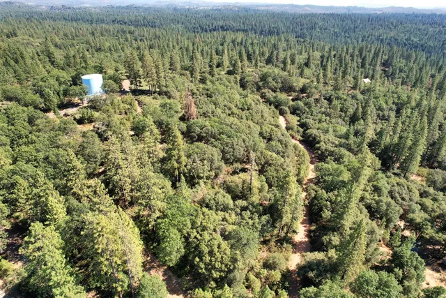 $155,000 | 1233 Cedar Hill Road, Mokelumne Hill, CA 95245