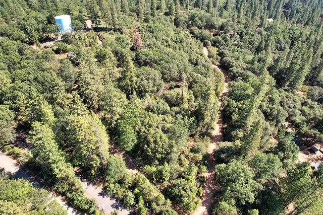 $155,000 | 1233 Cedar Hill Road, Mokelumne Hill, CA 95245