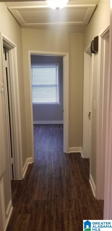 8752 Sunset Drive Leeds, AL 35094 - Photo 15 of 40