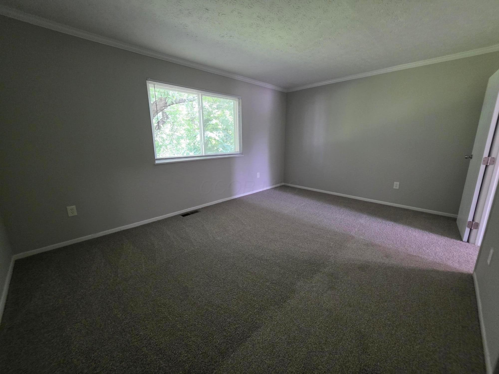 942 South Spring Road Westerville, OH 43081 - Photo 21 of 22