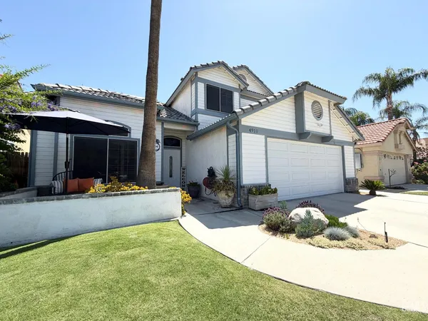$510,000 | Undisclosed Address, Bakersfield, CA 93312