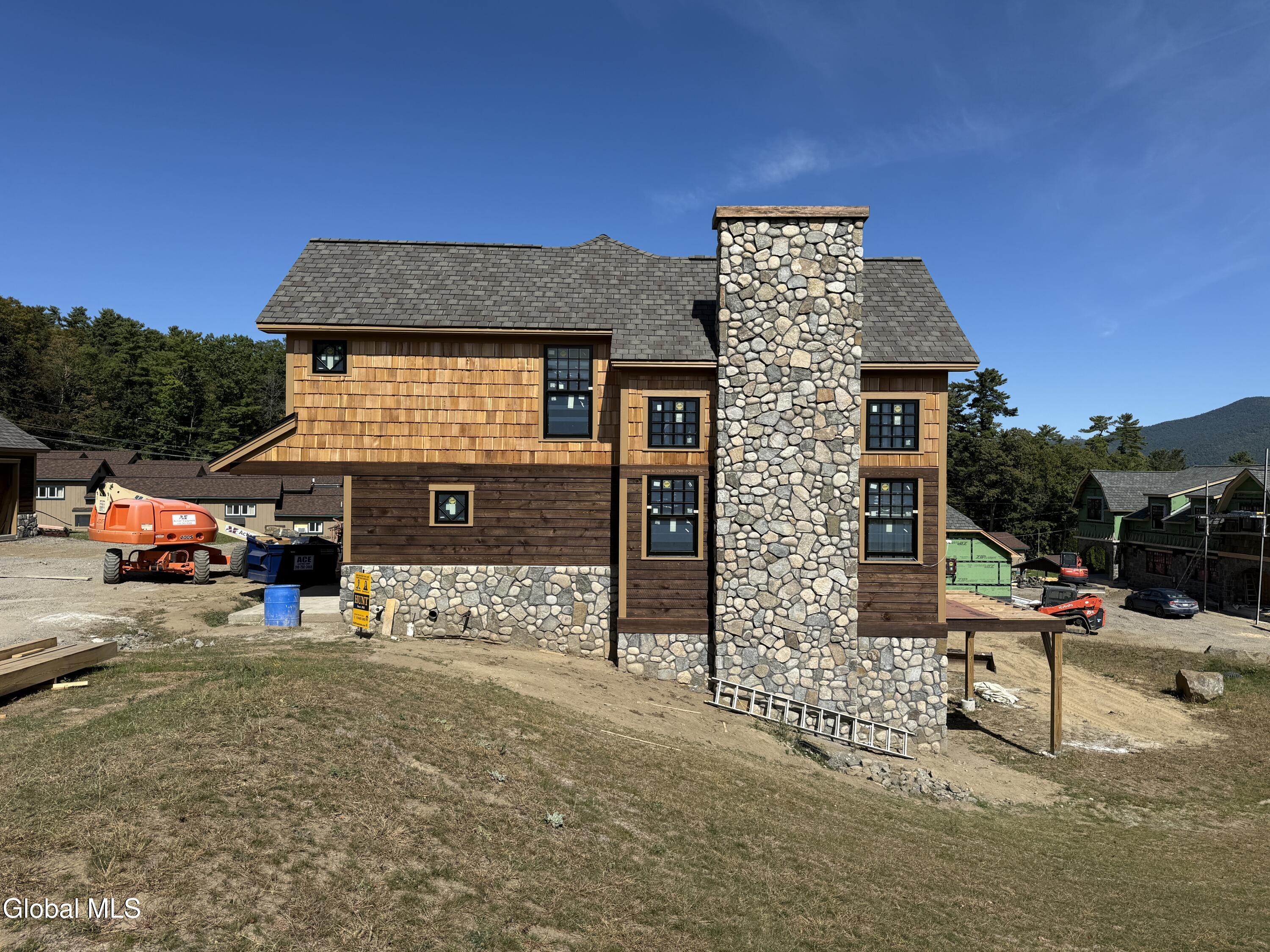 3 Capri Court, Unit A2 Diamond Point, NY 12824 - Photo 11 of 55 IMG_8053