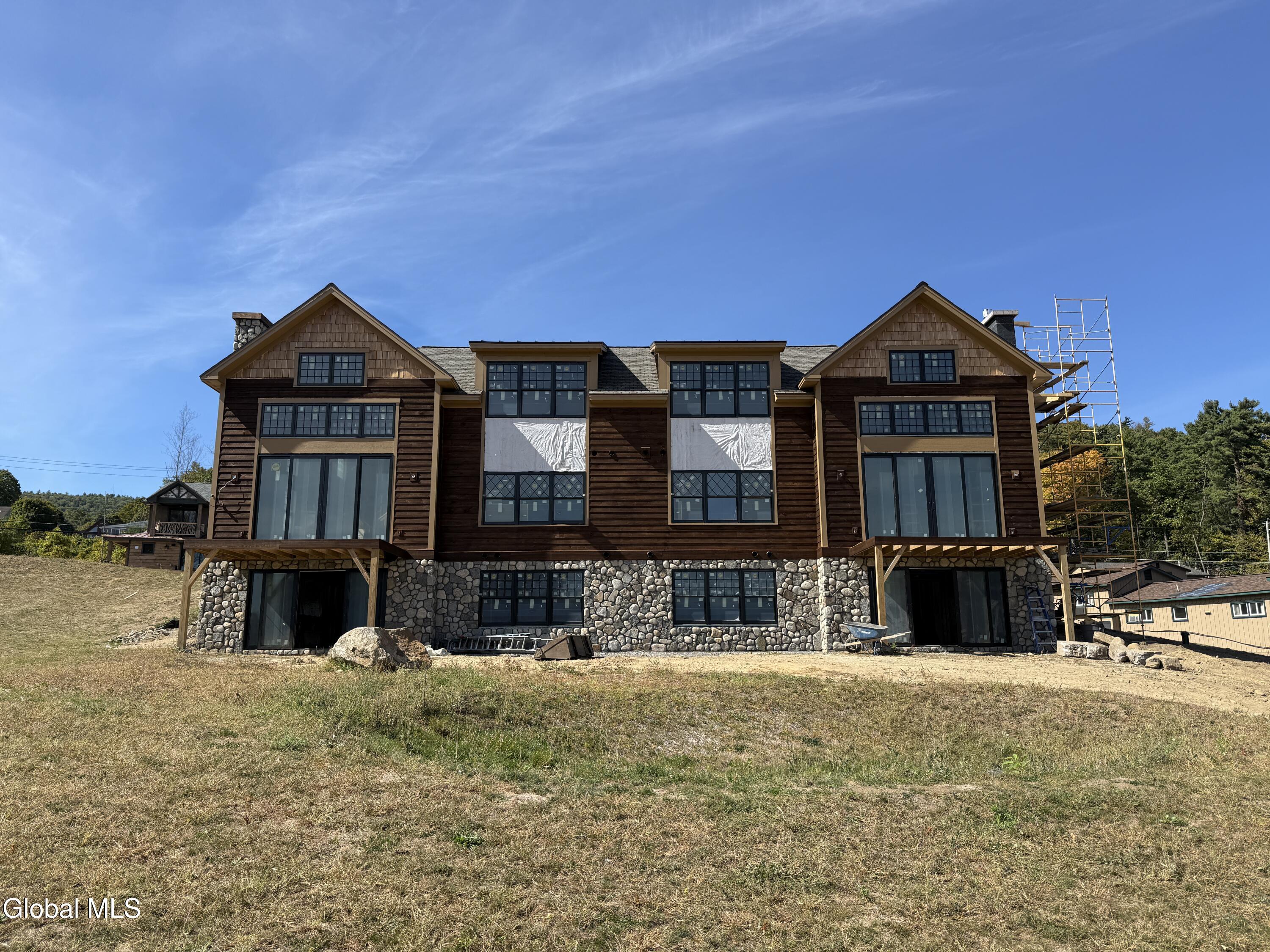 3 Capri Court, Unit A2 Diamond Point, NY 12824 - Photo 12 of 55 IMG_8048