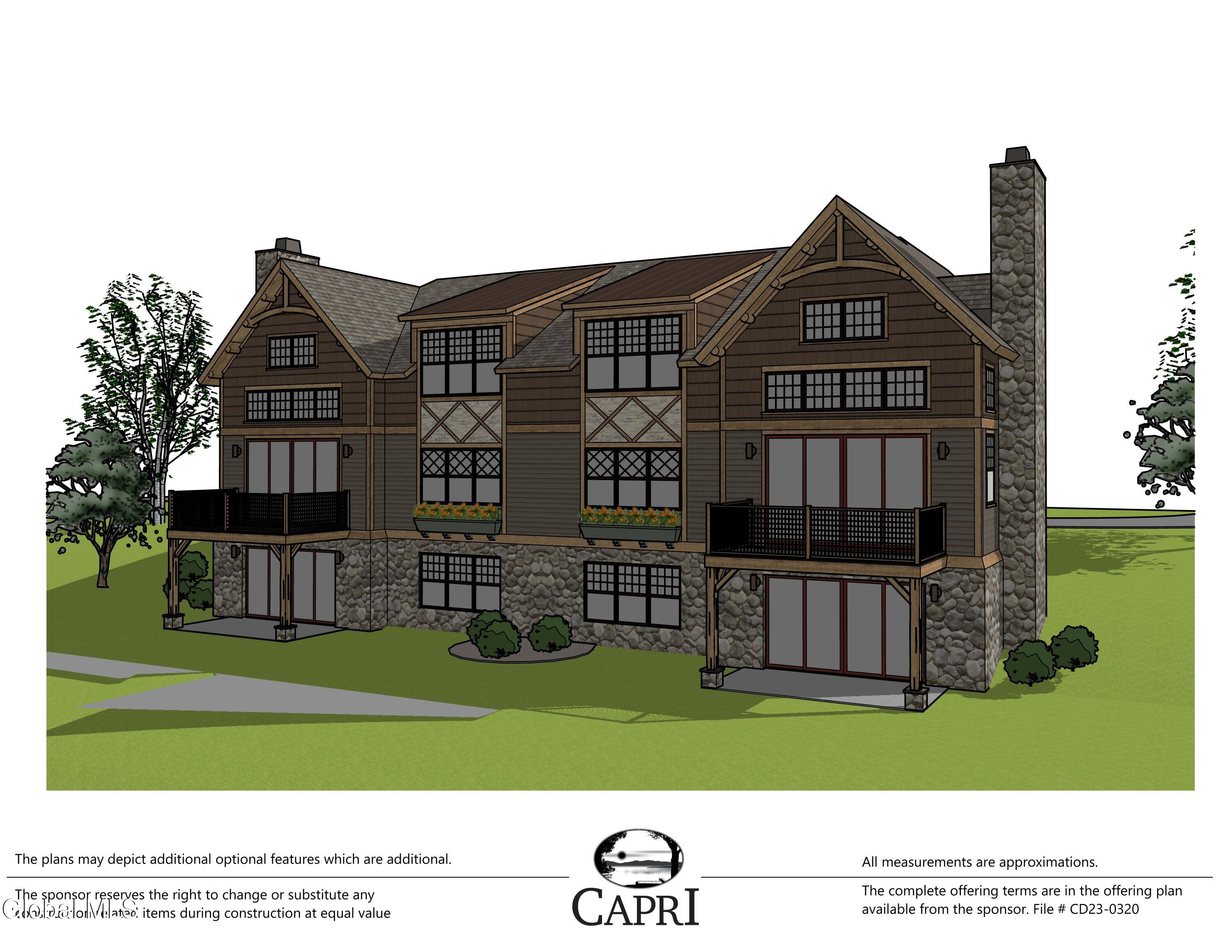 3 Capri Court, Unit A2 Diamond Point, NY 12824 - Photo 15 of 55 3 Capri Ct (1)_Page_2