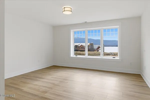 $3,250,000 | 3 Capri Court, Unit A2, Diamond Point, NY 12824