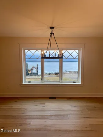 $3,250,000 | 3 Capri Court, Unit A2, Diamond Point, NY 12824