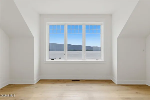 $3,250,000 | 3 Capri Court, Unit A2, Diamond Point, NY 12824