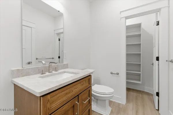 $3,250,000 | 3 Capri Court, Unit A2, Diamond Point, NY 12824