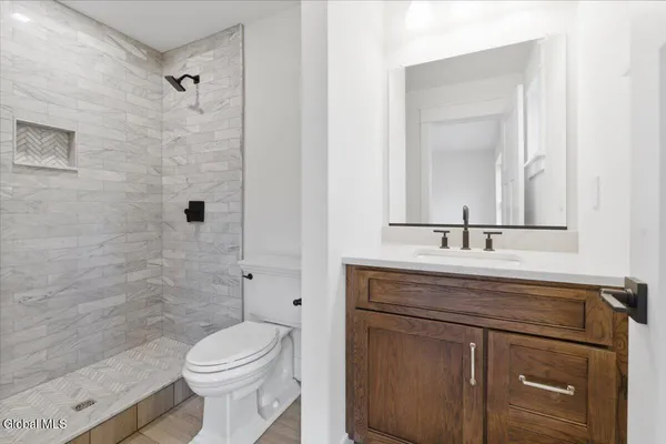 $3,250,000 | 3 Capri Court, Unit A2, Diamond Point, NY 12824