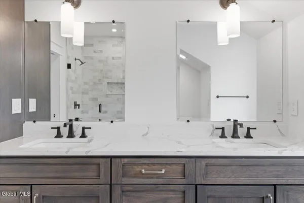 $3,250,000 | 3 Capri Court, Unit A2, Diamond Point, NY 12824