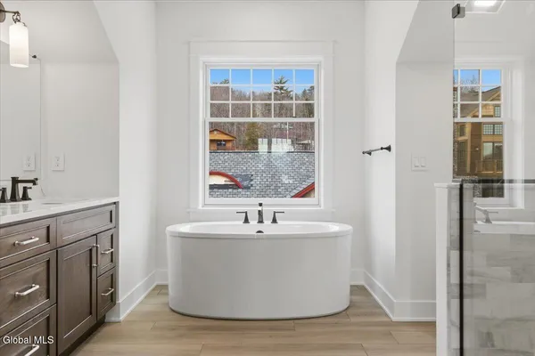 $3,250,000 | 3 Capri Court, Unit A2, Diamond Point, NY 12824