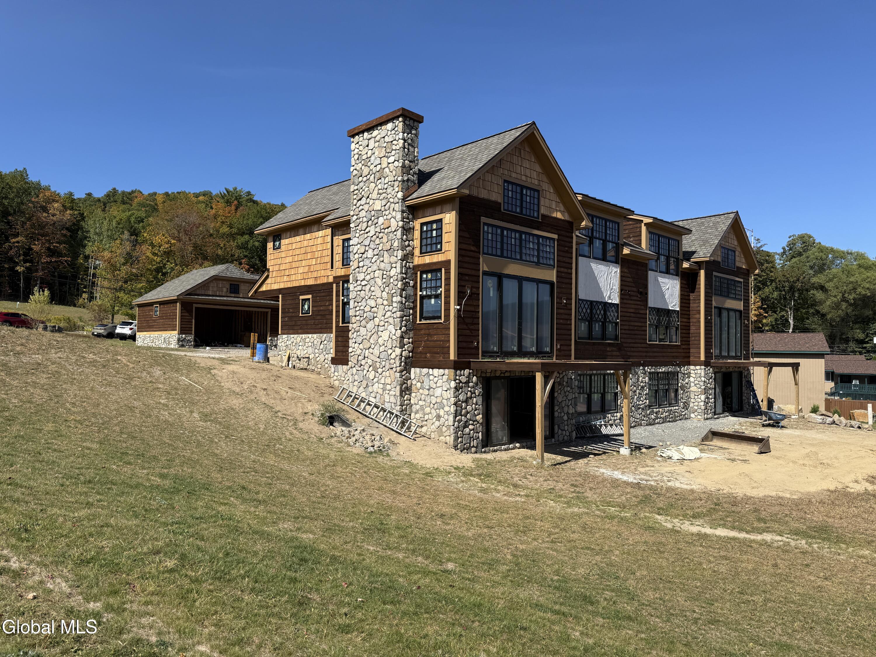 3 Capri Court, Unit A2 Diamond Point, NY 12824 - Photo 4 of 15 IMG_8052