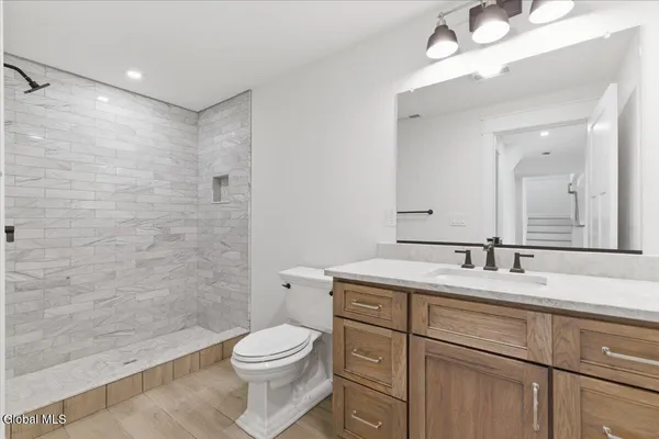 $3,250,000 | 3 Capri Court, Unit A2, Diamond Point, NY 12824