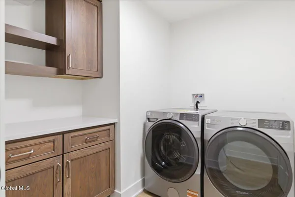 $3,250,000 | 3 Capri Court, Unit A2, Diamond Point, NY 12824