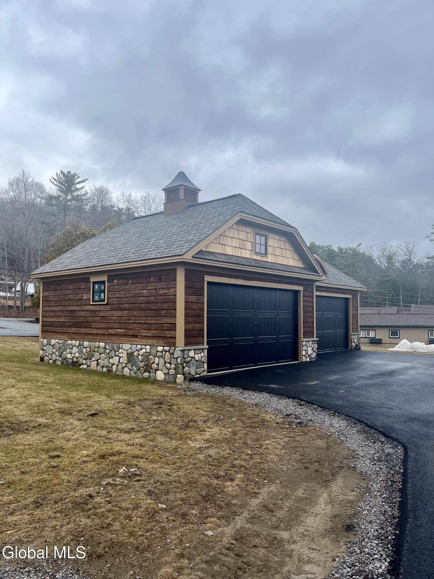 3 Capri Court, Unit A2 Diamond Point, NY 12824 - Photo 48 of 55 IMG_1983