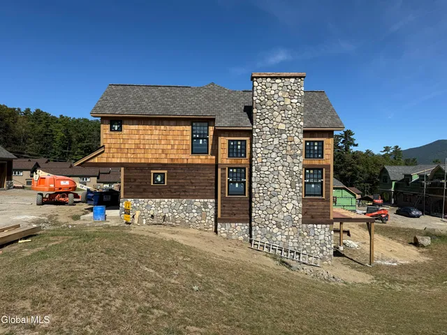 $3,250,000 | 3 Capri Court, Unit A2, Diamond Point, NY 12824