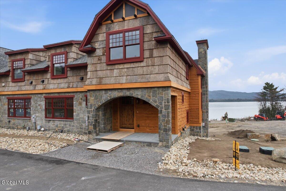 3 Capri Court, Unit A2 Diamond Point, NY 12824 - Photo 52 of 55 08-008_DJI_0334