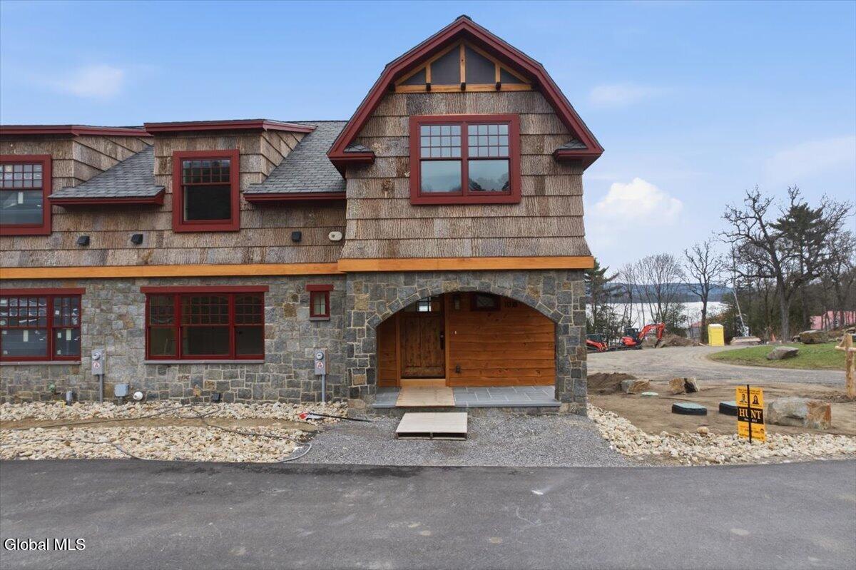 3 Capri Court, Unit A2 Diamond Point, NY 12824 - Photo 53 of 55 09-009_DJI_0337