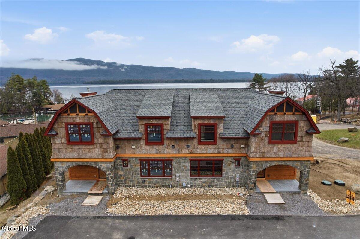 3 Capri Court, Unit A2 Diamond Point, NY 12824 - Photo 54 of 55 10-010_DJI_0340