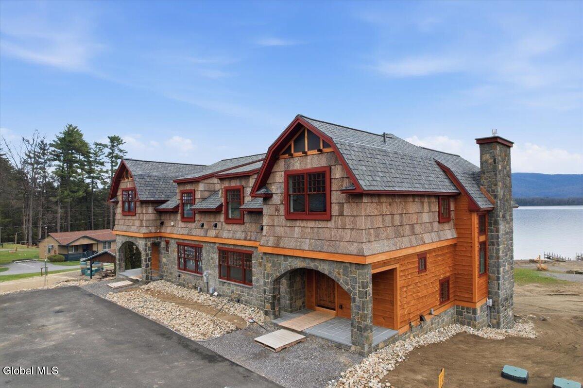 3 Capri Court, Unit A2 Diamond Point, NY 12824 - Photo 6 of 55 06-006_DJI_0328