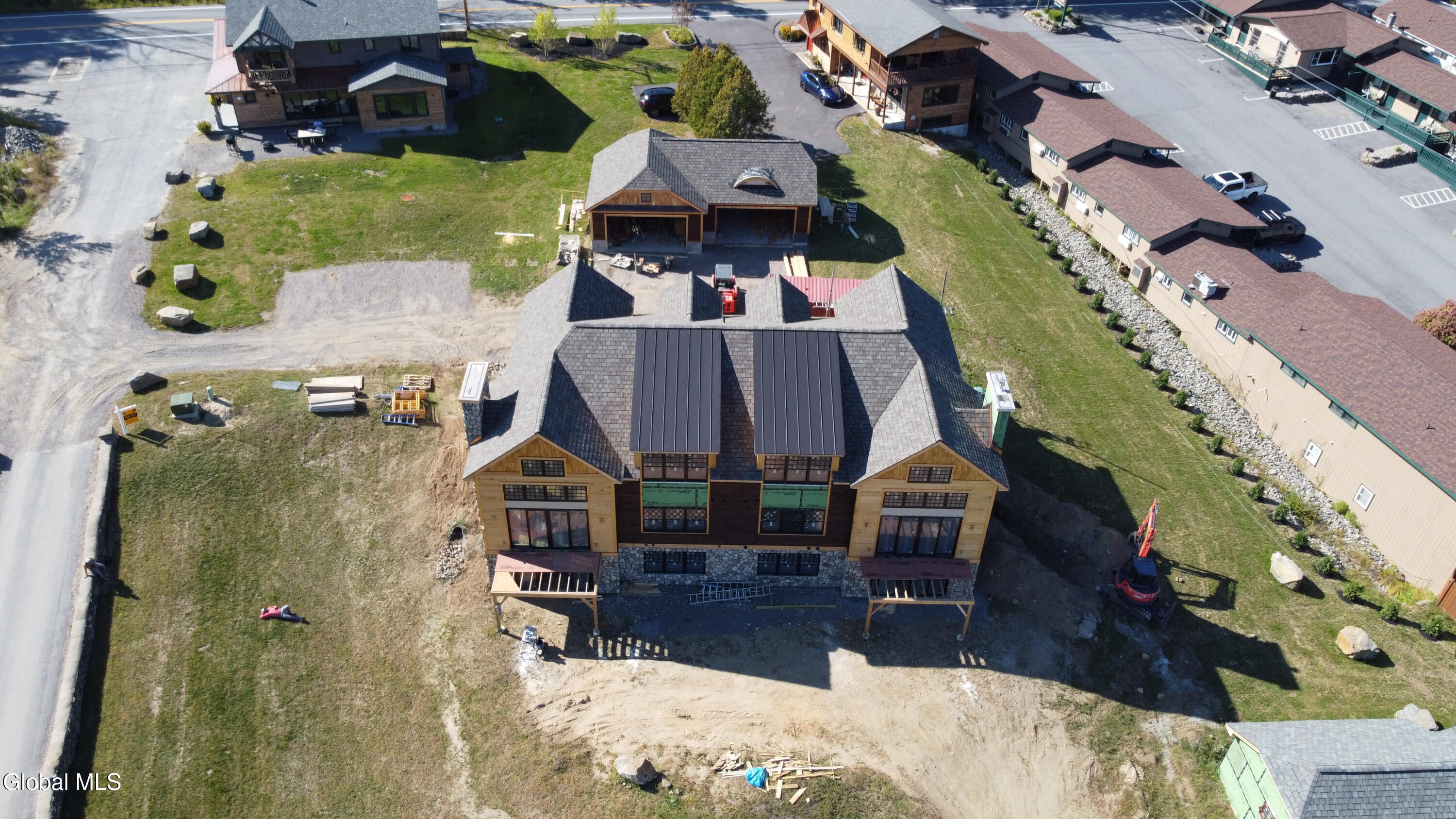 3 Capri Court, Unit A2 Diamond Point, NY 12824 - Photo 7 of 15 DJI_0210