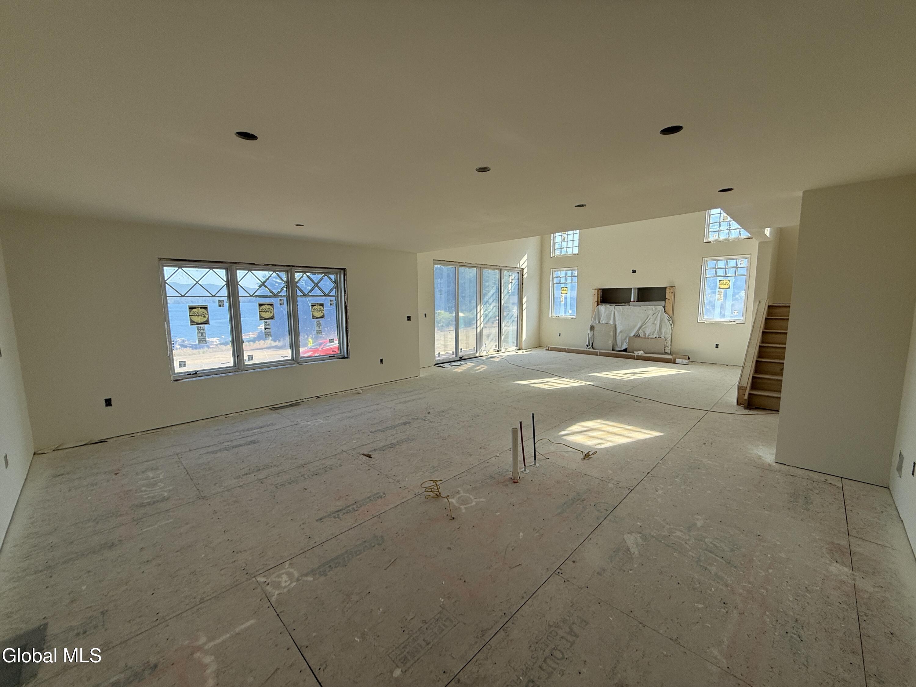 3 Capri Court, Unit A2 Diamond Point, NY 12824 - Photo 8 of 15 IMG_7996