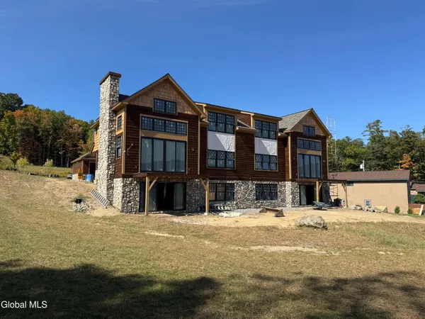 $3,250,000 | 3 Capri Court, Unit A2, Diamond Point, NY 12824