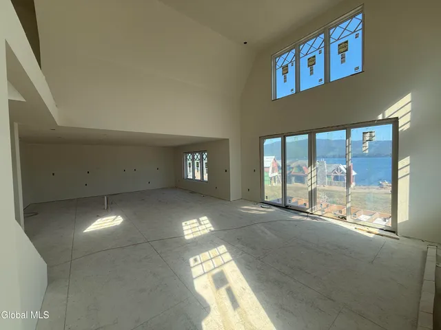 $3,250,000 | 3 Capri Court, Unit A2, Diamond Point, NY 12824