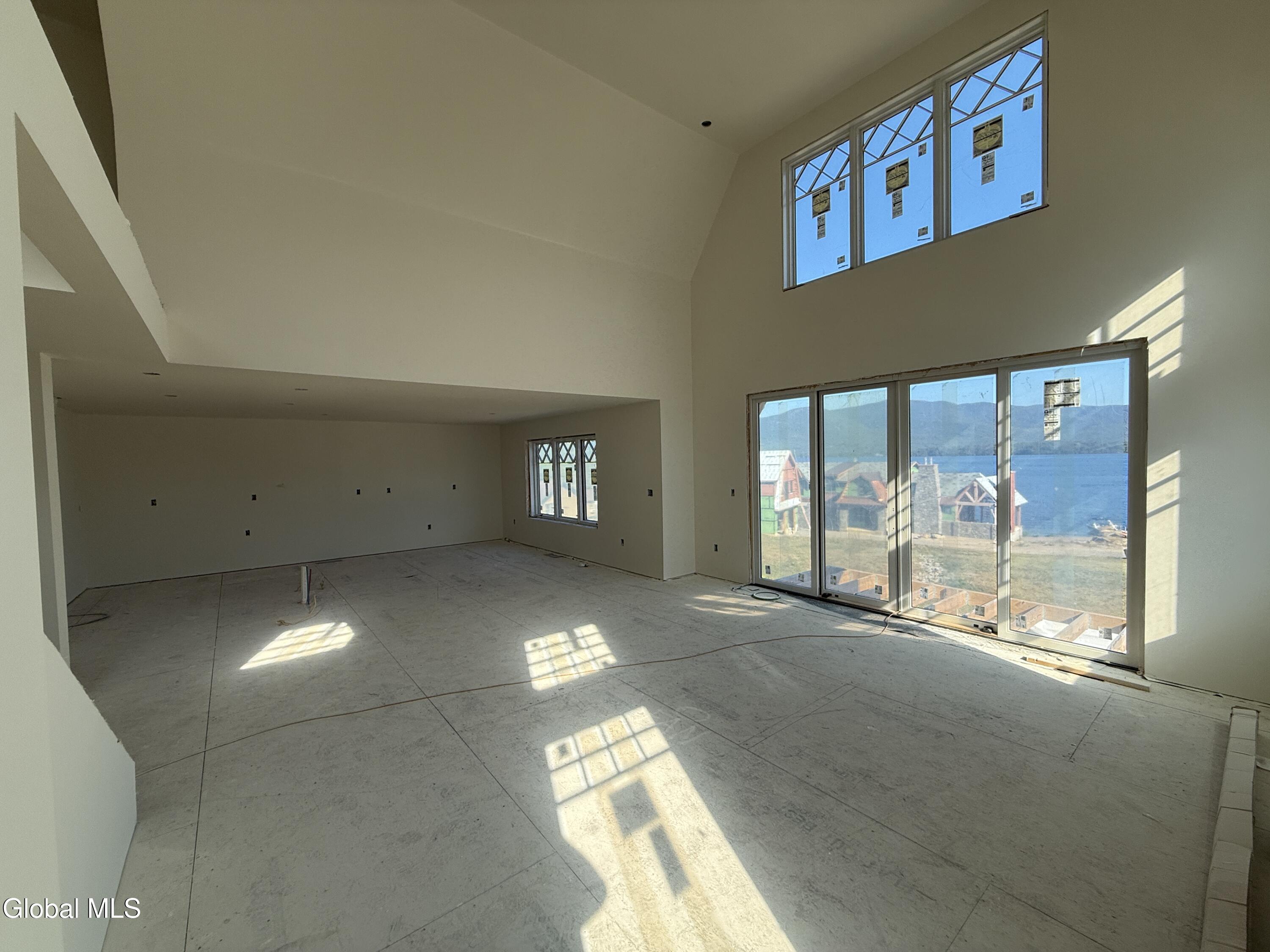 3 Capri Court, Unit A2 Diamond Point, NY 12824 - Photo 9 of 15 IMG_7995