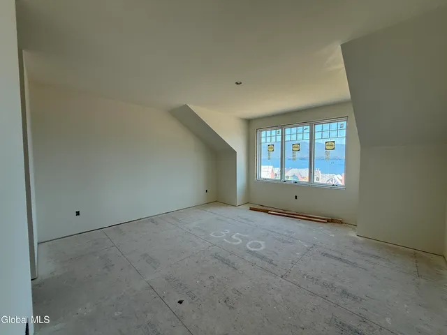 $3,250,000 | 3 Capri Court, Unit A2, Diamond Point, NY 12824