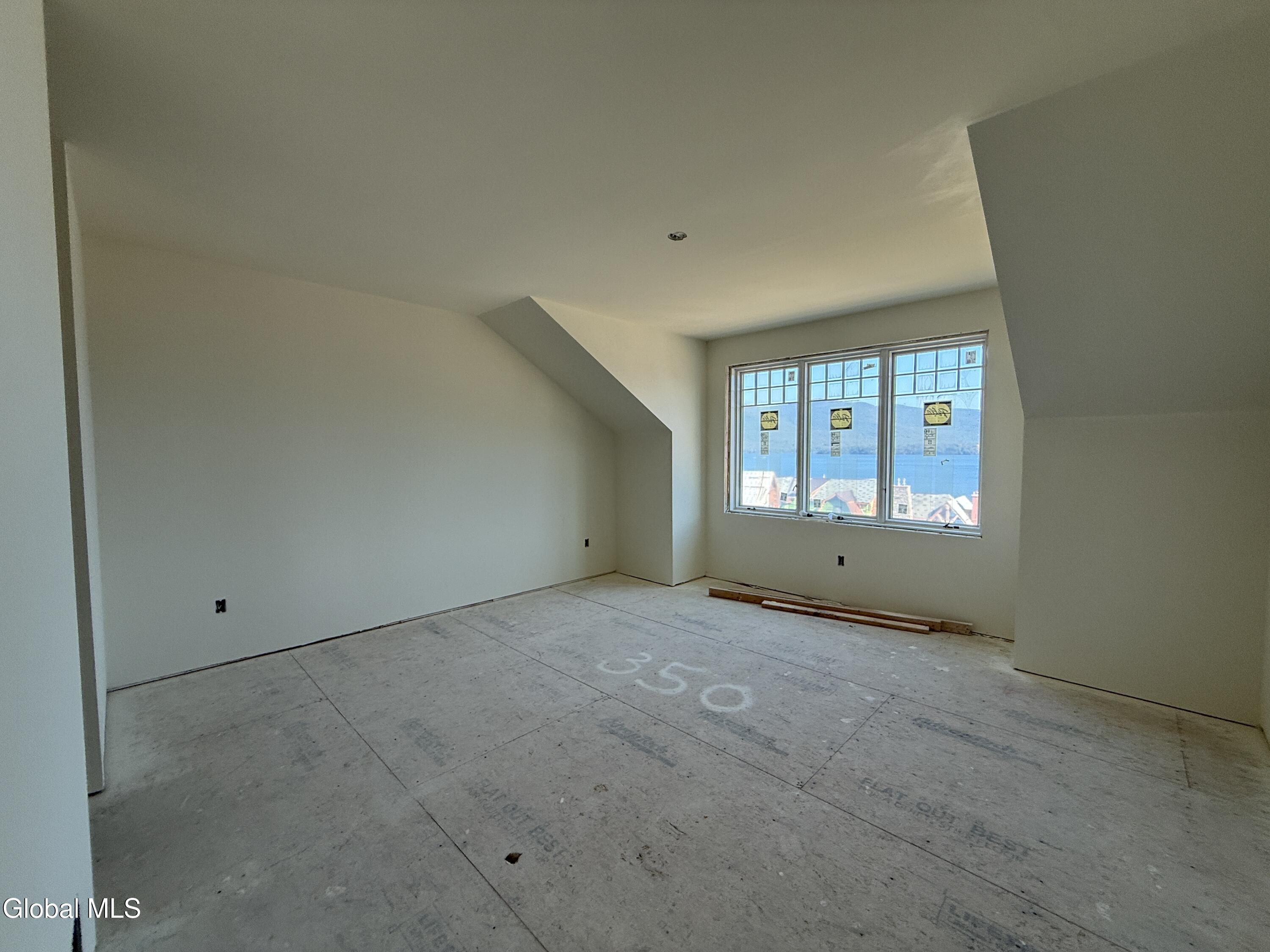 3 Capri Court, Unit A2 Diamond Point, NY 12824 - Photo 10 of 15 IMG_7999