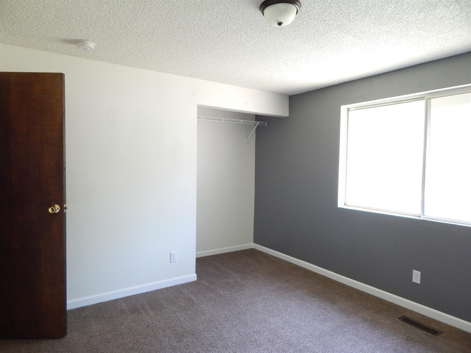 19 1st Street Prospect, OR 97536 - Photo 17 of 27 Additional Photo