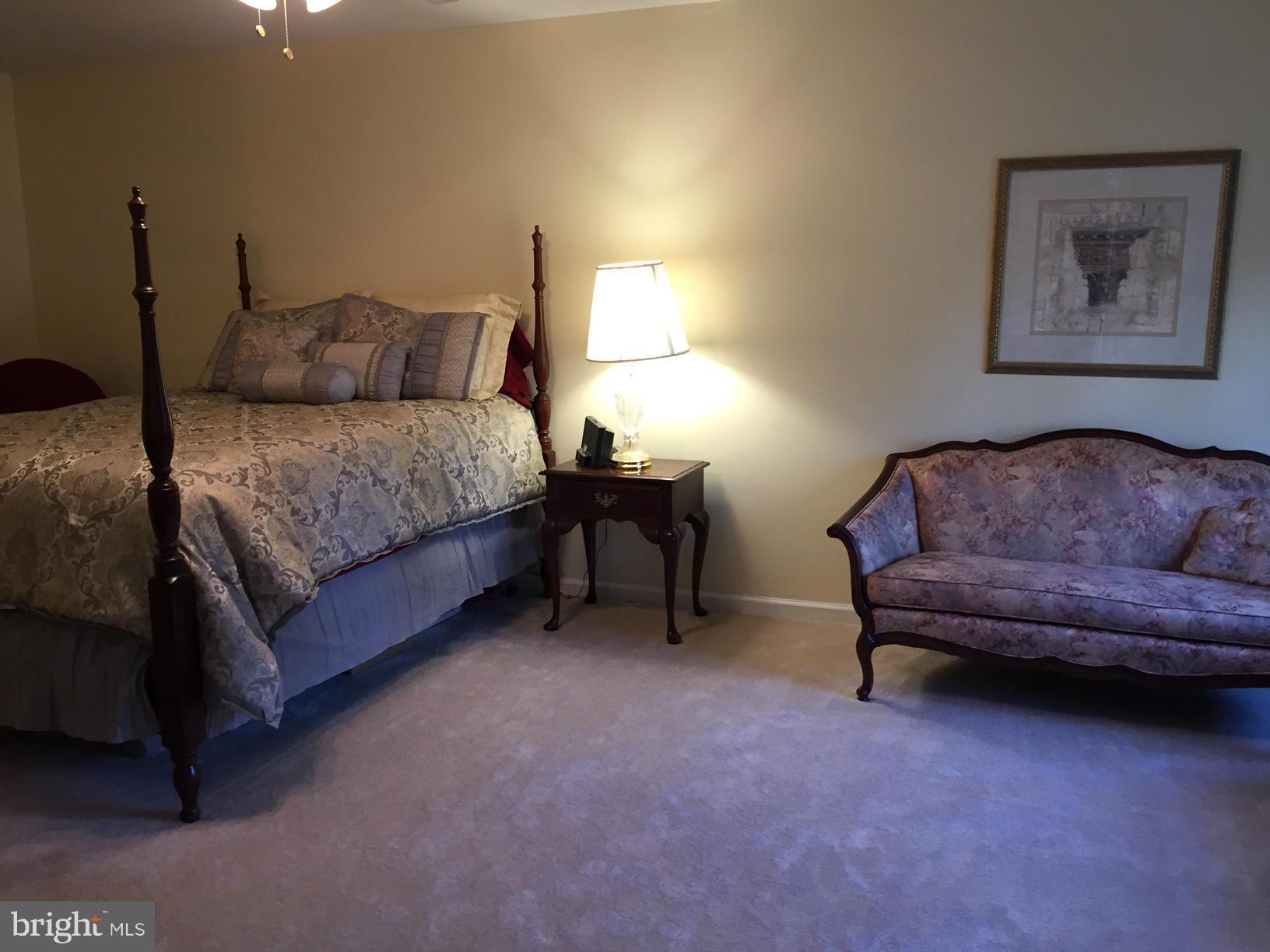 18214 Coachmans Road Germantown, MD 20874 - Photo 3 of 21 Bedroom