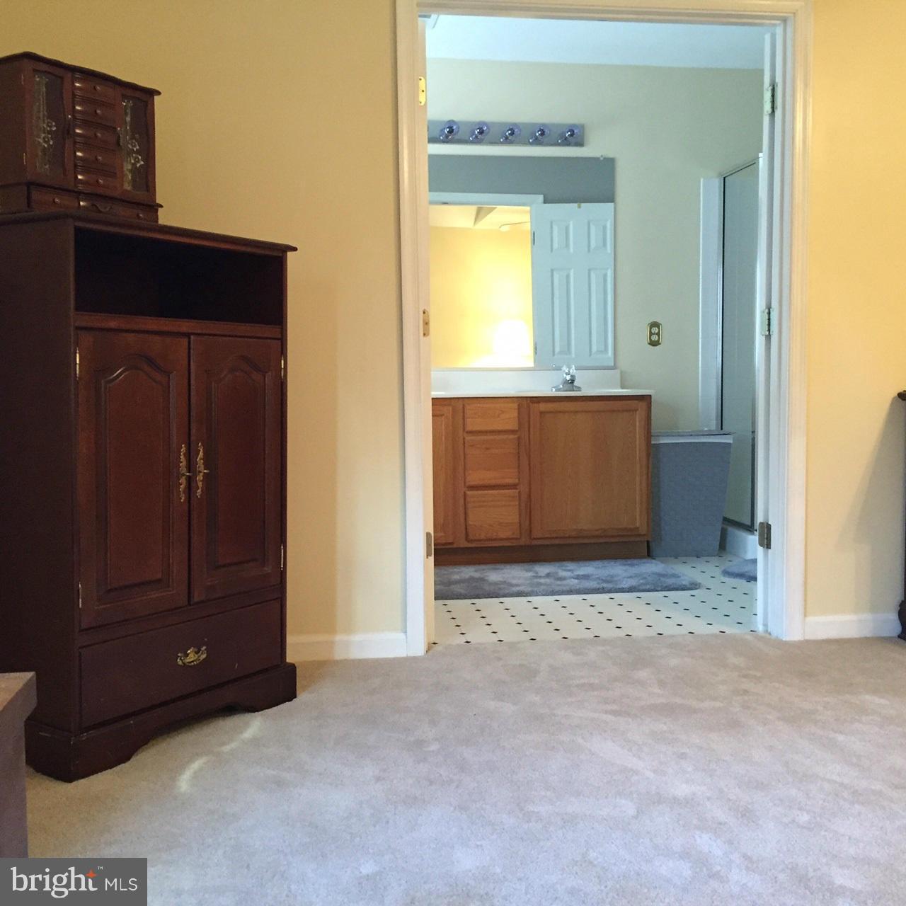 18214 Coachmans Road Germantown, MD 20874 - Photo 5 of 21 Bedroom