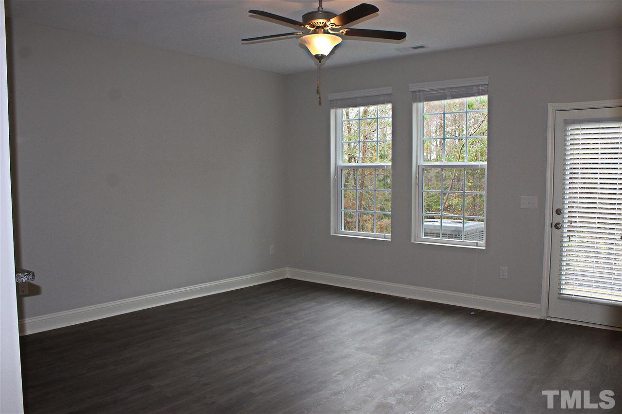 3916 Volkswalk Place Raleigh, NC 27610 - Photo 11 of 23