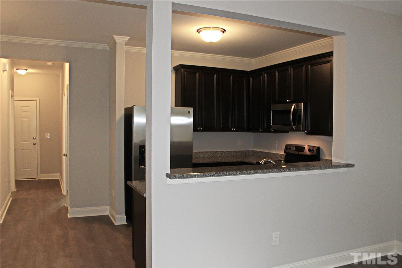 3916 Volkswalk Place Raleigh, NC 27610 - Photo 12 of 23