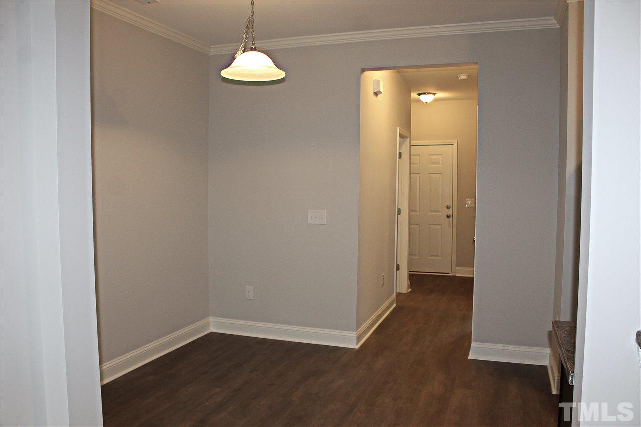 3916 Volkswalk Place Raleigh, NC 27610 - Photo 13 of 23